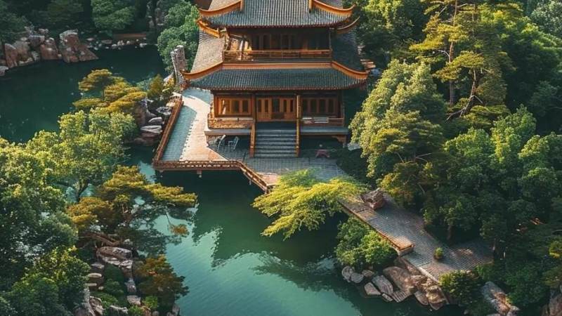 CBA直播观看方式怎么选?信号、解说与数据体验全解析