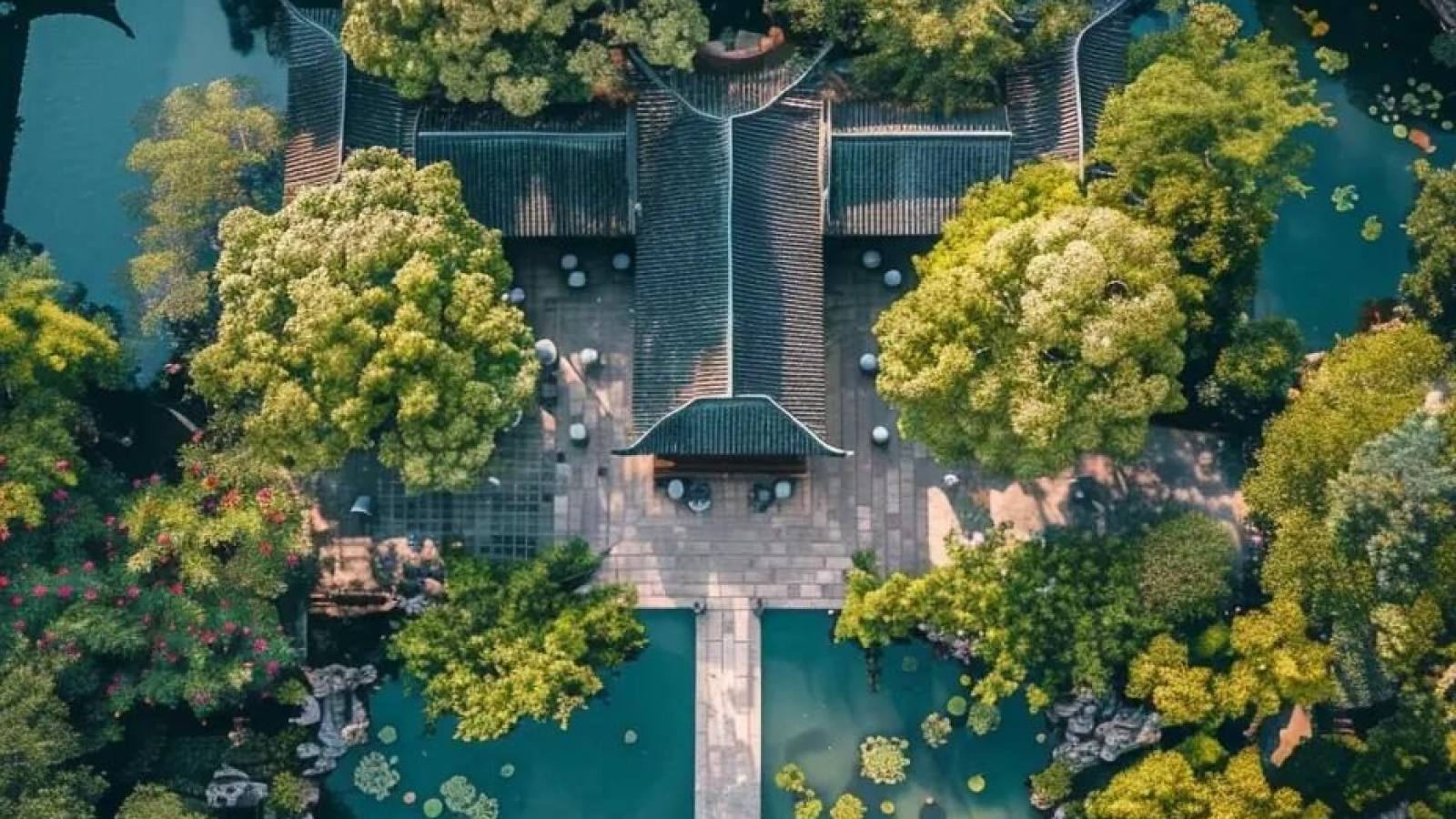 球速体育社区栏目：球迷讨论与体育社区话题墙