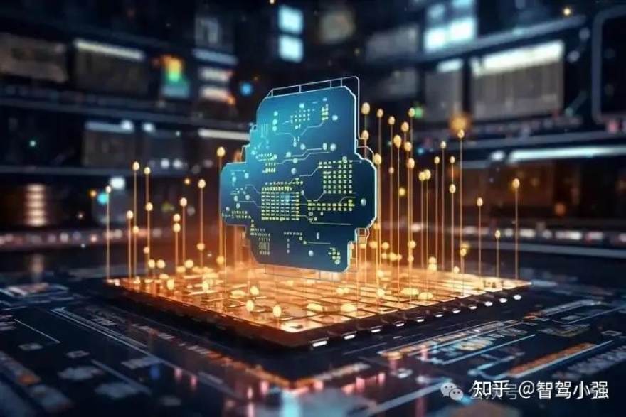 液冷与供电设计：高功率 AI 机柜的工程实践